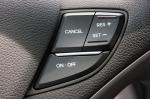 Hyundai Sonata GLS 2011 года